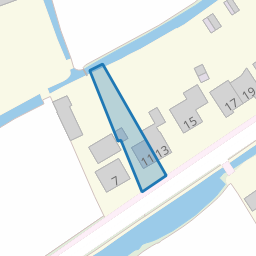 Perceel NVN00-A-2340