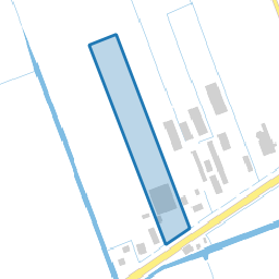 Perceel NVN00-A-2344