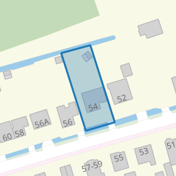 Perceel NVN00-A-2345