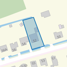 Perceel NVN00-A-2346