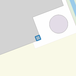 Perceel NVN00-A-2360