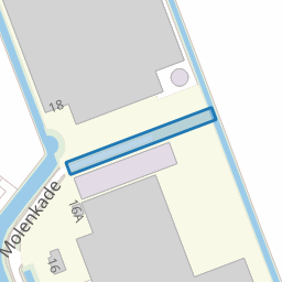 Perceel NVN00-A-2361