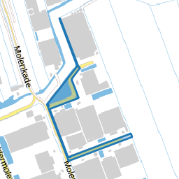 Perceel NVN00-A-2362