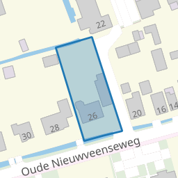 Perceel NVN00-A-2371