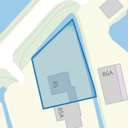 Perceel NVN00-A-2373