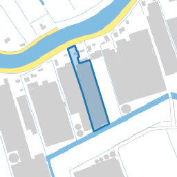 Perceel NVN00-A-2375