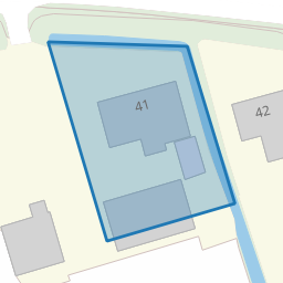 Perceel NVN00-A-2378