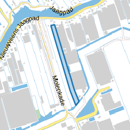 Perceel NVN00-A-2379