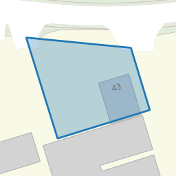 Perceel NVN00-A-2380