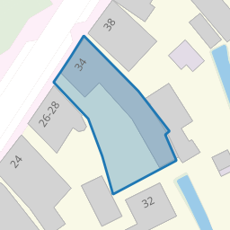 Perceel NVN00-A-2383