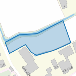 Perceel NVN00-A-2385