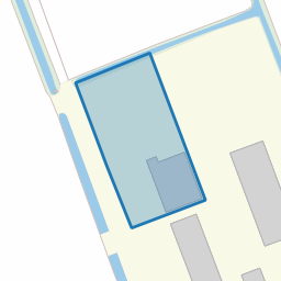 Perceel NVN00-A-2389