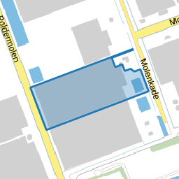 Perceel NVN00-A-2394