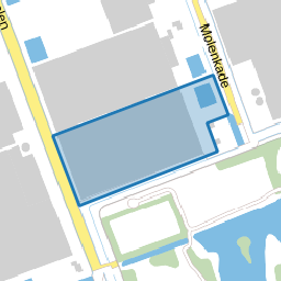 Perceel NVN00-A-2396