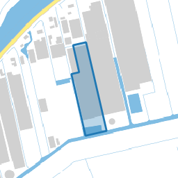 Perceel NVN00-A-2397