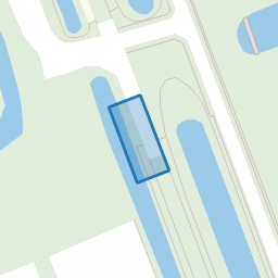 Perceel NVN00-A-2401