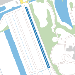 Perceel NVN00-A-2402