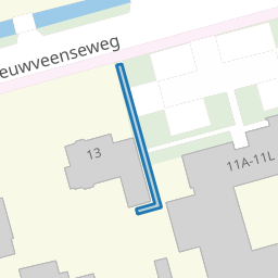 Perceel NVN00-A-2403