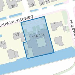 Perceel NVN00-A-2404