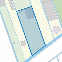 Perceel NVN00-A-2406