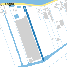 Perceel NVN00-A-2409