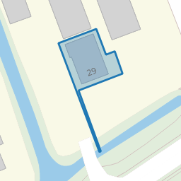 Perceel NVN00-A-2411