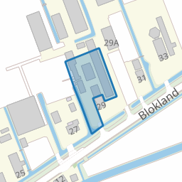 Perceel NVN00-A-2412