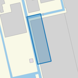 Perceel NVN00-A-2413