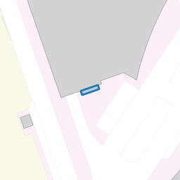 Perceel NVN00-A-2418