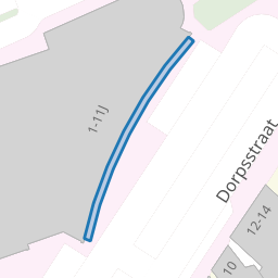 Perceel NVN00-A-2419