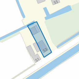 Perceel NVN00-A-2425