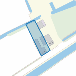 Perceel NVN00-A-2426