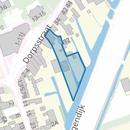 Perceel NVN00-A-2430