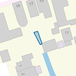 Perceel NVN00-A-2437