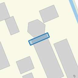 Perceel NVN00-A-2439