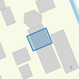 Perceel NVN00-A-2440