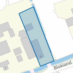 Perceel NVN00-A-2444