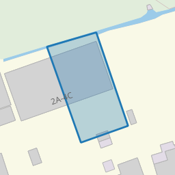 Perceel NVN00-A-2446