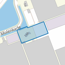 Perceel NVN00-A-2447