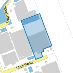 Perceel NVN00-A-2451