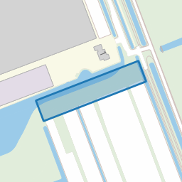 Perceel NVN00-A-2453