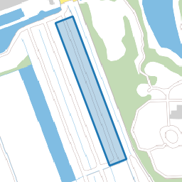 Perceel NVN00-A-2454