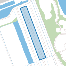 Perceel NVN00-A-2455