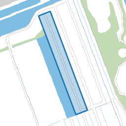 Perceel NVN00-A-2456