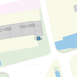 Perceel NVN00-A-2457