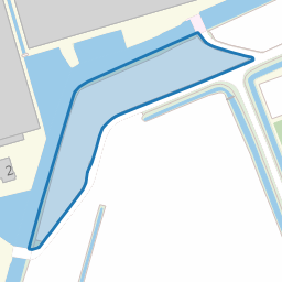 Perceel NVN00-A-2467