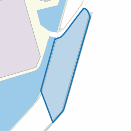 Perceel NVN00-A-2470