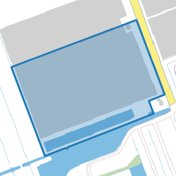 Perceel NVN00-A-2471