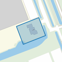 Perceel NVN00-A-2472