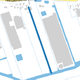 Perceel NVN00-A-2480